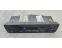 Recambio de mando climatizador para bmw serie 3 berlina (e46) 320d referencia OEM IAM 64116902440  