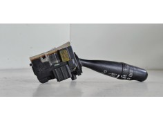 Recambio de mando limpia para toyota corolla (e12) 2.0 turbodiesel cat referencia OEM IAM 173647  