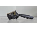 Recambio de mando limpia para toyota corolla (e12) 2.0 turbodiesel cat referencia OEM IAM 173647  