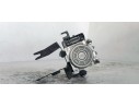 Recambio de abs para dacia lodgy 1.5dci 110 fap referencia OEM IAM 476600078R  