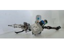 Recambio de columna direccion para hyundai i40 style referencia OEM IAM 563003Z150  