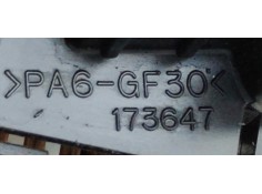 Recambio de mando limpia para toyota corolla (e12) 2.0 turbodiesel cat referencia OEM IAM 173647  