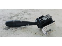 Recambio de mando luces para hyundai i30 classic referencia OEM IAM 934102L030  