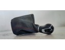 Recambio de pomo palanca cambio para seat ibiza (kj1) style referencia OEM IAM   