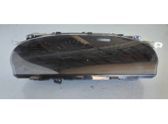 Recambio de cuadro instrumentos para toyota previa (r30) 2.4 linea luna referencia OEM IAM 8380028831  