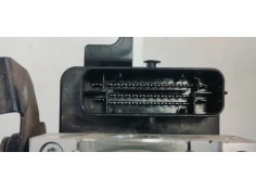 Recambio de abs para dacia lodgy 1.5dci 110 fap referencia OEM IAM 476600078R  
