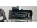 Recambio de abs para dacia lodgy 1.5dci 110 fap referencia OEM IAM 476600078R  
