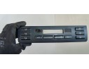 Recambio de mando climatizador para bmw serie 3 berlina (e46) 320d referencia OEM IAM 64116902440  
