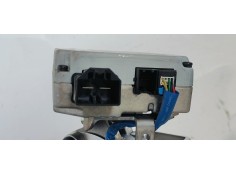 Recambio de columna direccion para hyundai i40 style referencia OEM IAM 563003Z150  