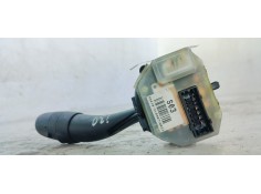 Recambio de mando luces para hyundai i30 classic referencia OEM IAM 934102L030  