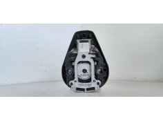 Recambio de airbag delantero izquierdo para citroen c3 1.4 hdi referencia OEM IAM 96380009ZE  