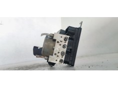 Recambio de abs para dacia lodgy 1.5dci 110 fap referencia OEM IAM 476600078R  