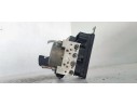Recambio de abs para dacia lodgy 1.5dci 110 fap referencia OEM IAM 476600078R  