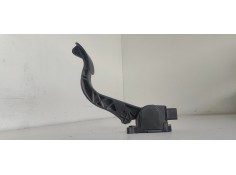 Recambio de potenciometro pedal para citroen c4 picasso 1.6 16v hdi fap referencia OEM IAM 0280755044  