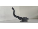 Recambio de potenciometro pedal para citroen c4 picasso 1.6 16v hdi fap referencia OEM IAM 0280755044  