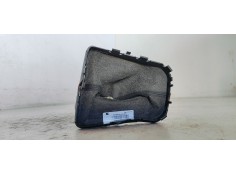Recambio de pomo palanca cambio para seat ibiza (kj1) style referencia OEM IAM   