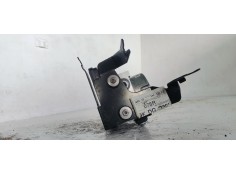 Recambio de abs para dacia lodgy 1.5dci 110 fap referencia OEM IAM 476600078R  