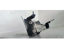 Recambio de abs para dacia lodgy 1.5dci 110 fap referencia OEM IAM 476600078R  
