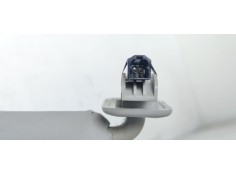 Recambio de parasol derecho para mazda 6 kombi (gh) 2.2 de 163cv sportive referencia OEM IAM   