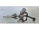 Recambio de columna direccion para hyundai i40 style referencia OEM IAM 563003Z150  