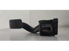 Recambio de potenciometro pedal para citroen c4 picasso 1.6 16v hdi fap referencia OEM IAM 0280755044  