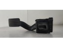 Recambio de potenciometro pedal para citroen c4 picasso 1.6 16v hdi fap referencia OEM IAM 0280755044  
