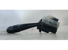 Recambio de mando luces para hyundai i30 classic referencia OEM IAM 934102L030  