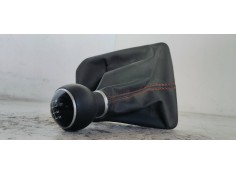 Recambio de pomo palanca cambio para seat ibiza (kj1) style referencia OEM IAM   