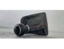 Recambio de pomo palanca cambio para seat ibiza (kj1) style referencia OEM IAM   