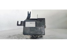 Recambio de abs para dacia lodgy 1.5dci 110 fap referencia OEM IAM 476600078R  