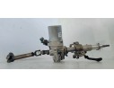 Recambio de columna direccion para hyundai i40 style referencia OEM IAM 563003Z150  
