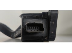 Recambio de potenciometro pedal para citroen c4 picasso 1.6 16v hdi fap referencia OEM IAM 0280755044  
