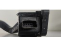 Recambio de potenciometro pedal para citroen c4 picasso 1.6 16v hdi fap referencia OEM IAM 0280755044  