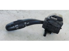 Recambio de mando luces para hyundai i30 classic referencia OEM IAM 934102L030  