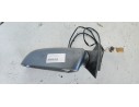 Recambio de retrovisor izquierdo para audi a4 berlina (8e) 1.9 tdi referencia OEM IAM 010681  