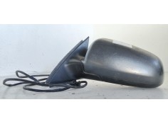 Recambio de retrovisor izquierdo para audi a4 berlina (8e) 1.9 tdi referencia OEM IAM 010681  