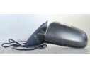 Recambio de retrovisor izquierdo para audi a4 berlina (8e) 1.9 tdi referencia OEM IAM 010681  