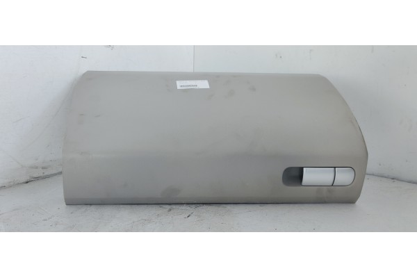 Recambio de guantera para mazda cx-7 (er) luxury referencia OEM IAM   
