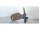 Recambio de retrovisor izquierdo para renault scenic (ja..) 1.9 dti diesel referencia OEM IAM 7700431542  