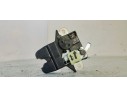 Recambio de cerradura maletero / porton para hyundai i40 style referencia OEM IAM   
