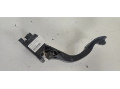 Recambio de potenciometro pedal para citroen c4 picasso 1.6 16v hdi fap referencia OEM IAM 0280755044  
