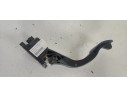 Recambio de potenciometro pedal para citroen c4 picasso 1.6 16v hdi fap referencia OEM IAM 0280755044  