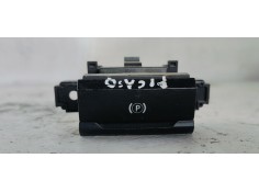 FRENO DE MANO ELECTRICO 98014489ZD 