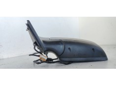 Recambio de retrovisor izquierdo para audi a4 berlina (8e) 1.9 tdi referencia OEM IAM 010681  
