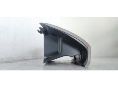 Recambio de guantera para mazda cx-7 (er) luxury referencia OEM IAM   