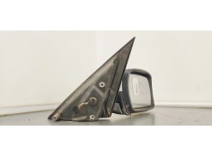 Recambio de retrovisor derecho para bmw x3 (e83) 2.0 d referencia OEM IAM E1010790  