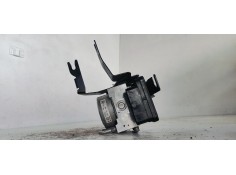 Recambio de abs para dacia lodgy 1.5dci 110 fap referencia OEM IAM 476600078R  