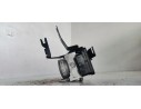 Recambio de abs para dacia lodgy 1.5dci 110 fap referencia OEM IAM 476600078R  