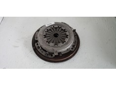 Recambio de kit embrague para citroen berlingo 1.9 diesel referencia OEM IAM   