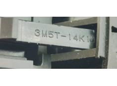 Recambio de mando multifuncion para ford focus cabrio (ca5) 2.0 referencia OEM IAM 3M5T14K147AD  